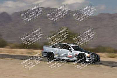 media/Oct-11-2025-Lucky Dog Racing (Sat) [[f5b53147c4]]/3-Second Stint/4-Turn 7 Inside/